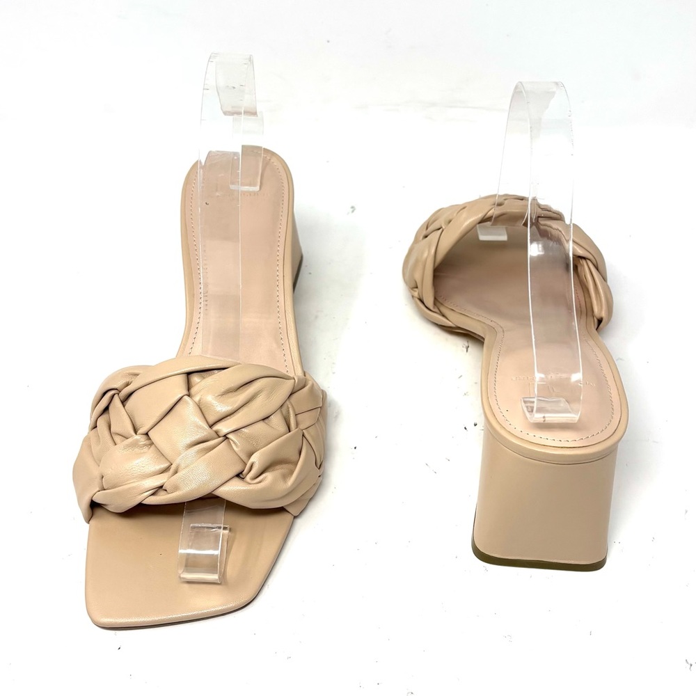 NEW Marc Fisher Sandals - Picture 4 of 7